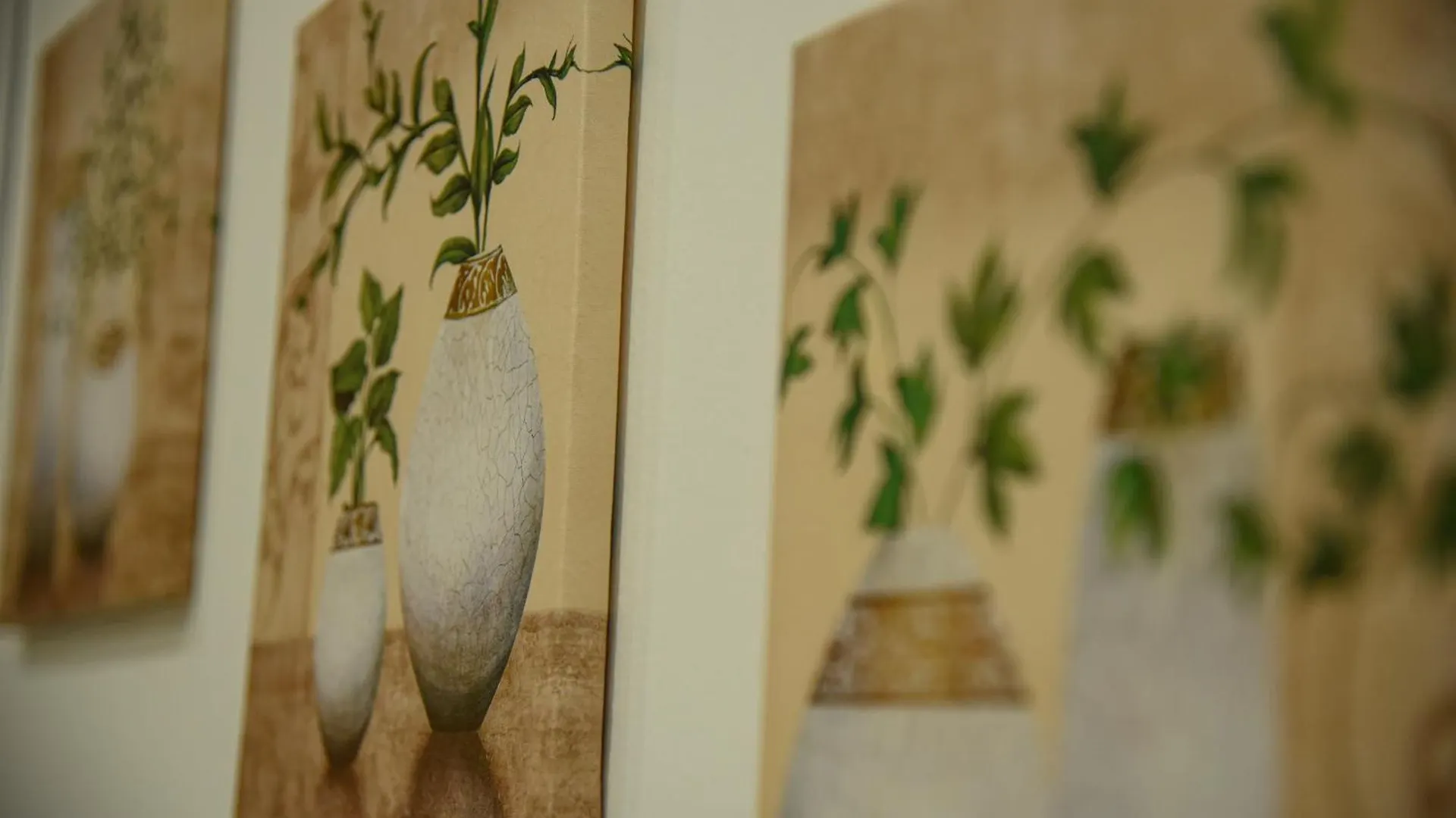 Kalsa Casa Dei Mori Apartamento Palermo